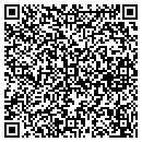 QR code with Brian Mola contacts