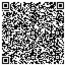 QR code with Temecula Dance Inc contacts