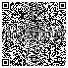 QR code with Disability Management contacts