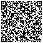QR code with Divergent Development LLC contacts