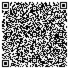 QR code with Gwen Burnett Prudential contacts