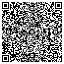 QR code with Caffe Laguna contacts