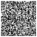 QR code with Newhaus Inc contacts