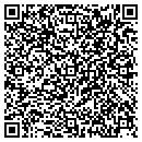 QR code with Dizzy Management Company contacts