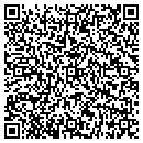 QR code with Nicolas Alvarez contacts