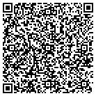 QR code with Kingsbury Plumbing Heating contacts
