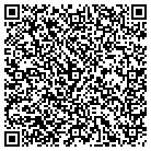 QR code with Theatre And Dance Department contacts