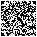 QR code with D L Management contacts