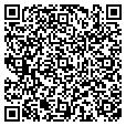 QR code with Ofw Inc contacts