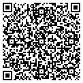 QR code with Theatre Street Dance contacts