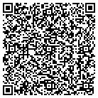 QR code with Handee Properties LLC contacts