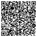 QR code with Freedom Coffee Co contacts