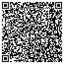 QR code with Dmh Development LLC contacts