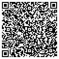 QR code with Dml Management LLC contacts