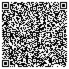 QR code with Bayliff Veterinary Service contacts