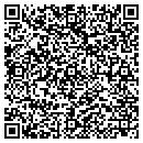 QR code with D M Management contacts