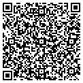 QR code with Pagan Angel Collazo contacts