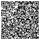 QR code with French Bee Coffee CO contacts