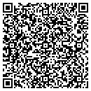 QR code with Bill Elliott Dvm contacts