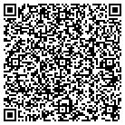 QR code with Fresh Donuts And Coffee contacts