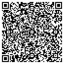 QR code with Jade Lee Kitchen contacts