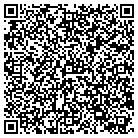 QR code with Dnd Property Management contacts