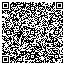 QR code with Finish Line Inc contacts