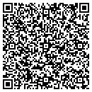 QR code with Perez Ruiz Ismael contacts