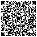 QR code with Flip Flop Shops contacts