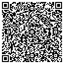 QR code with Friendly Joe contacts