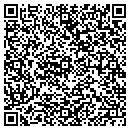 QR code with Homes 2 Go LLC contacts