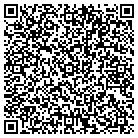 QR code with Animal Care Clinic Inc contacts