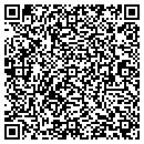 QR code with Frijolitos contacts