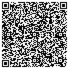 QR code with Foothills Famers CO-OP contacts