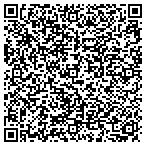 QR code with Animal Hospital of Grants Pass contacts