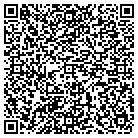 QR code with Foothills Running Company contacts