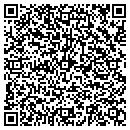 QR code with The Dance Project contacts