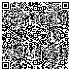 QR code with Dorothy Mckenzie Property Manager contacts