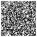 QR code with Southern Connecticut Crpt Clrs contacts
