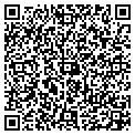 QR code with The Dancer's Studio contacts