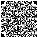 QR code with Double M Management contacts