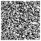 QR code with Integrity Real Estate LLC contacts