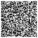 QR code with Funzion Java And Juice contacts