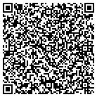 QR code with Island Specialists LLC contacts