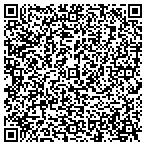 QR code with The Dance Studio 2 Booster Club contacts
