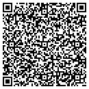 QR code with Gano Excel contacts