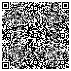 QR code with The Dance Studio West Of Kerman LLC contacts