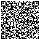 QR code with Nel Plumbing Drain contacts