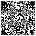 QR code with Dp Sourcing Solutions Inc contacts