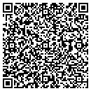 QR code with Janet Bartie contacts